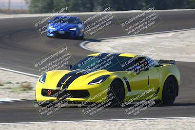 media/Nov-09-2025-Speed Ventures (Sun) [[388b781dcd]]/Black/Session 2 (Turn 3)/